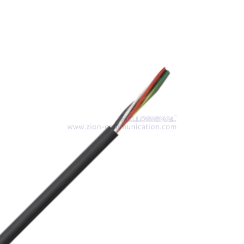 HELLOSIGNAL POWER MULTI