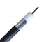 Trunk Coax Cable QR 500 75 Ohm CATV coaxial Cable - Buy Digital coaxial  cable, Trunk Coax Cable 75 Ohm CATV coaxial Cable, Trunk Cable coaxial  Product on ZION COMMUNICATION To be the primary provider of the products  and services in the field