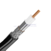 PK75-4-319 Coax Cable 75 Ohm CATV coaxial Cable