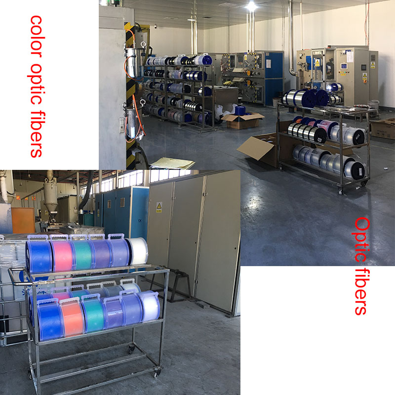 produce department 5-6