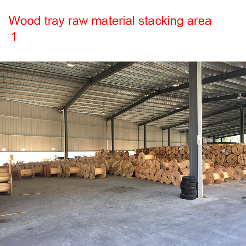 produce department 12