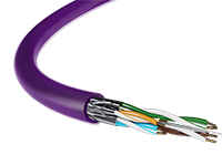 network cable - zion communication.png