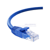 U/UTP CAT 6 