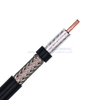 LLC 500 CCA PE 50 Ohm coaxial Cable