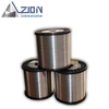 0.10mm-3.00mm Al-Mg alloy wire