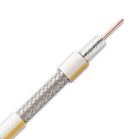 VATC CATV CABLE - ZION COMMUNICATION