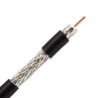 D-FB coax cable