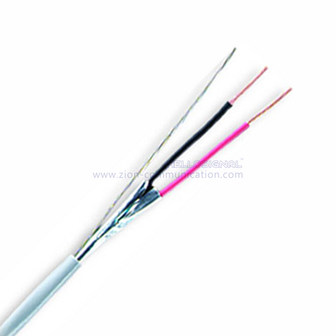 NO.7111391 12/2 STR-S