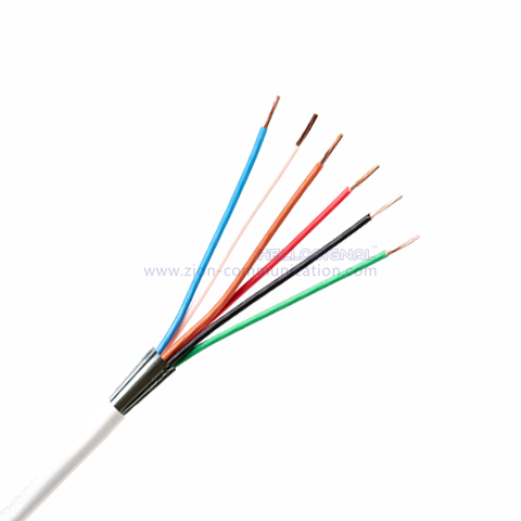 NO.7111364 18/6 STR-S