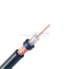 RG 58 Coaxial Cable