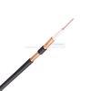CT100 FPE Coaxial Cable