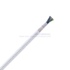 HELLOSIGNAL CLASSIC 110/110 CY