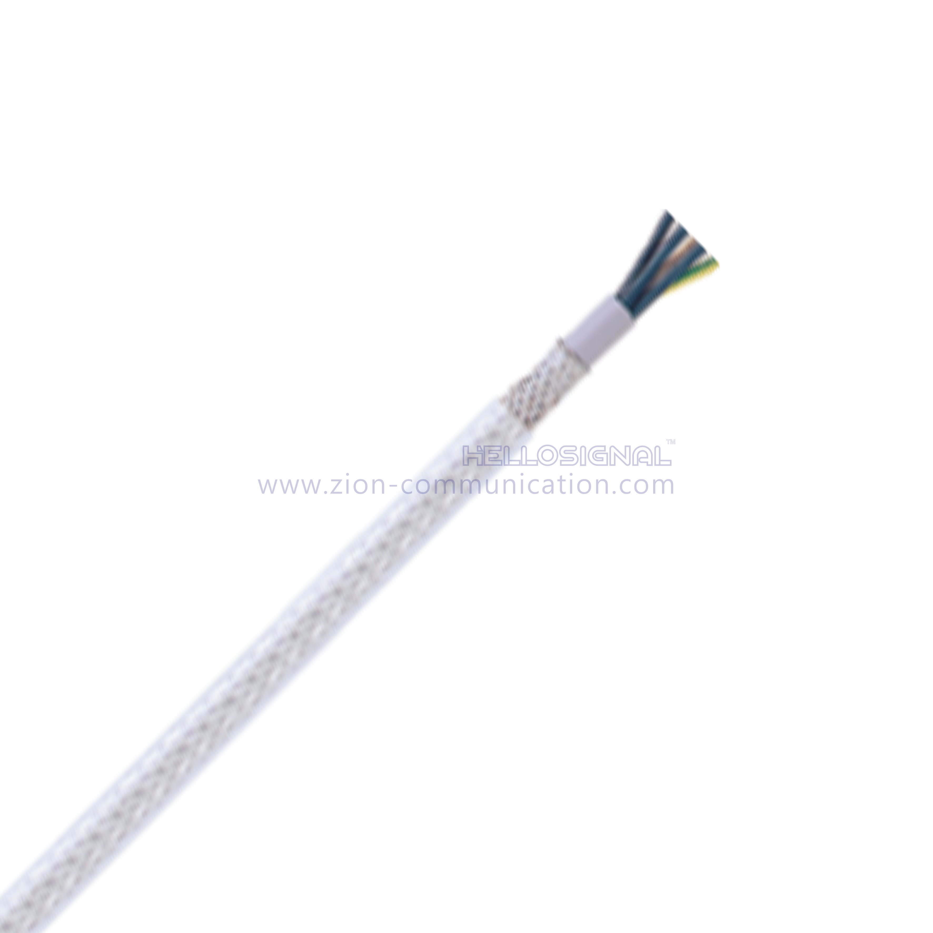 HELLOSIGNAL CLASSIC 110/110 CY