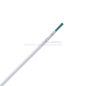 HELLOSIGNAL CLASSIC 100 SY