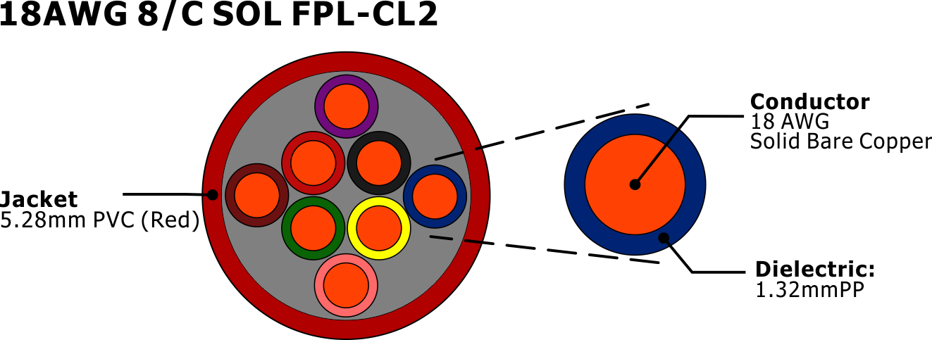 7110009.png