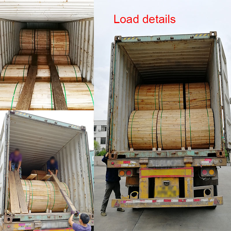 produce department 11-2