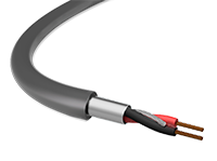 Security Alarm Cable - zion communication.png
