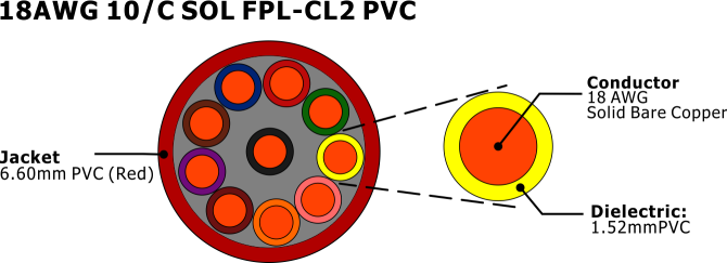 7110070.png