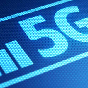 5G.jpg
