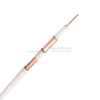 CT100 CPE Coaxial Cable