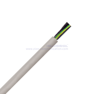 HELLOSIGNAL 150/150 CY