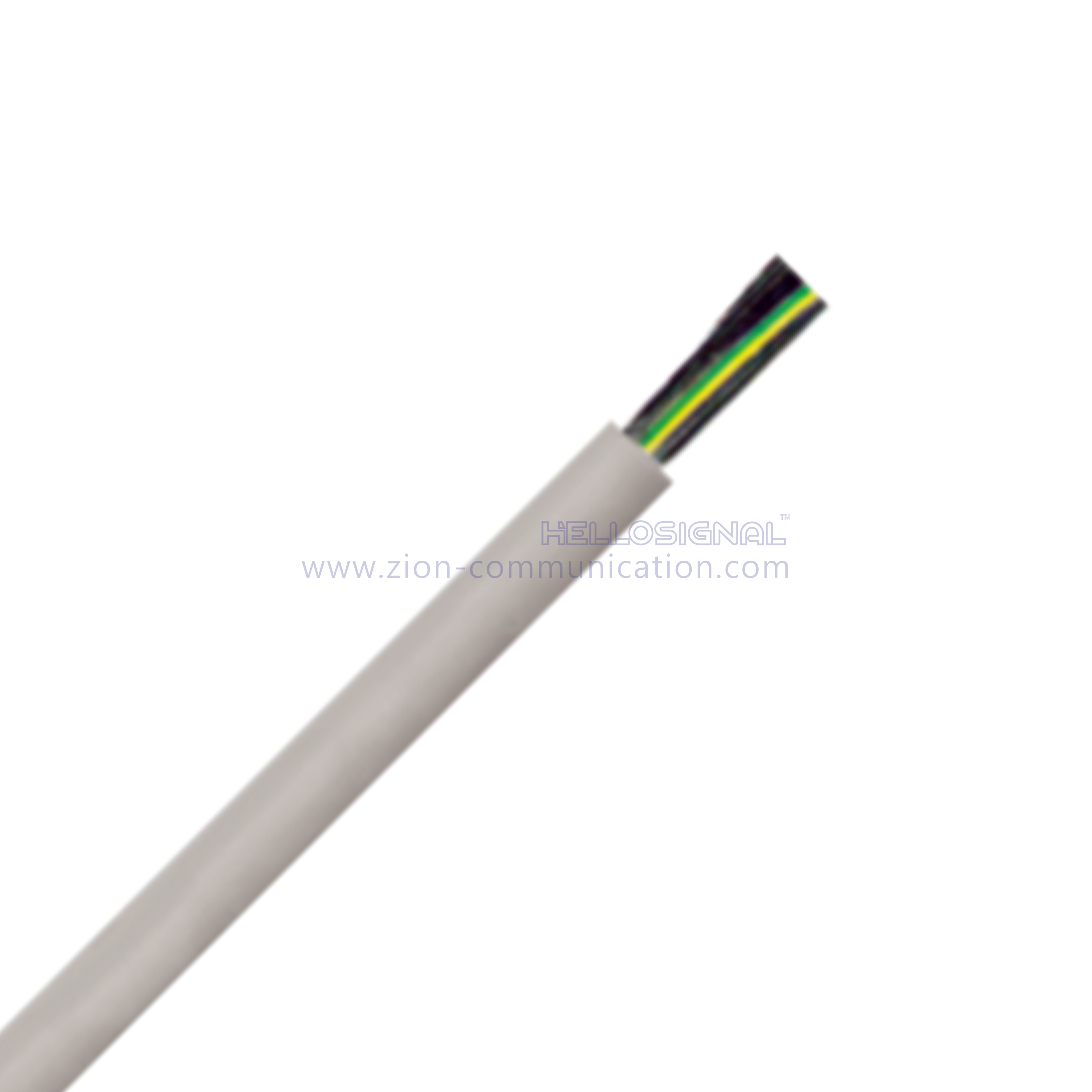 HELLOSIGNAL 150/150 CY