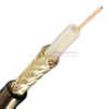 G28 Coaxial Cable 75 Ohm CCTV coaxial Cable