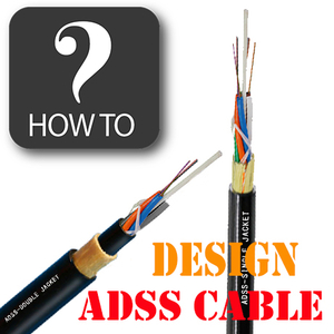 HOW TO CHOOSE THE ADSS.jpg