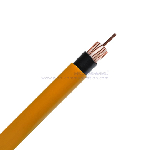 Rf Coax Cable Rf Coax Cable Products Rf Coax Cable Manufacturers