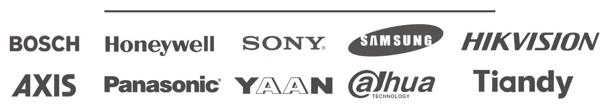 Top Brand c​hoose ZION COMMUNICATION CCTV coaxial cable