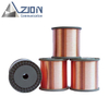 0.08mm-3.00mm Copper clad steel Wire