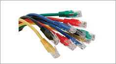 PATCH CORD