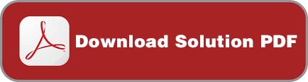 Download Solution PDF