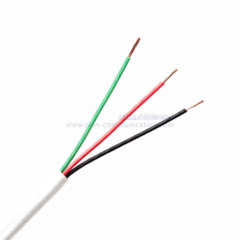 NO.7111302 22/3 STR-U