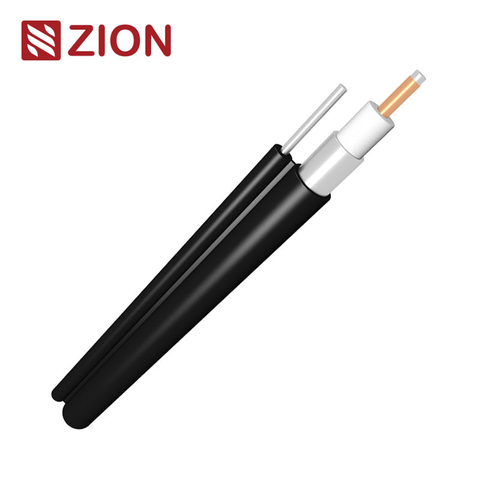 NO.7100402 Trunk Coax Cable PS 565M