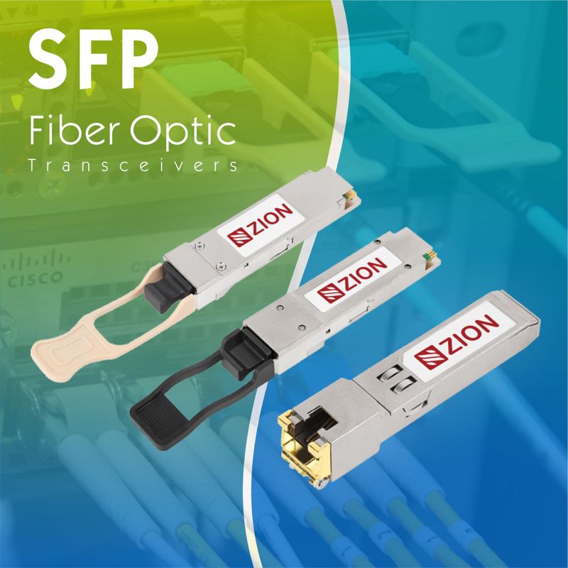SFP SFP