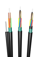 Distributed Base Stations
