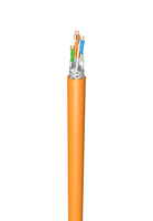 CAT 8 Cable