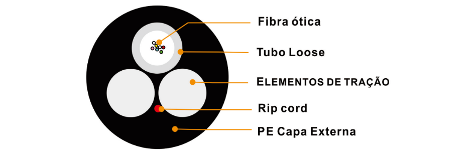 CFOA SM ASU (01 a 24) FO COG ANATEL XXXXX-XX-XXXXX