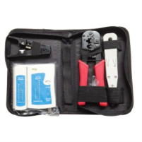 Mini Network Tool Kit