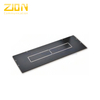 Wall Mount Bracket