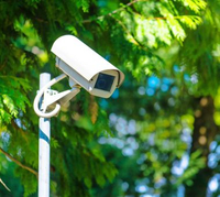 Video Surveillance System