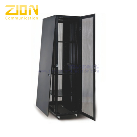 603 Server Cabinet