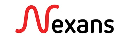 Nexans Nexans