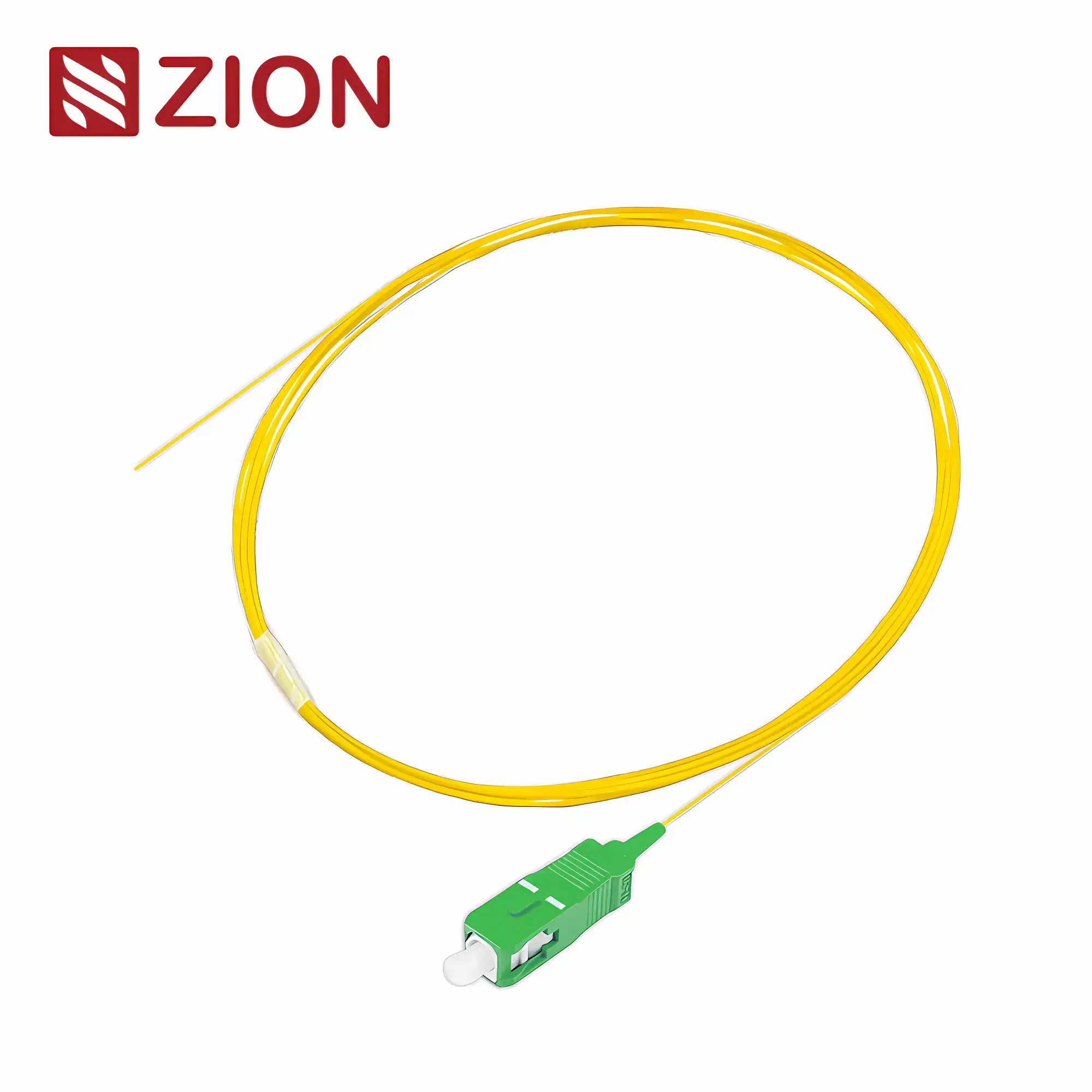 SC-APC-Simplex-G.652.D-Single-Mode-PVC-0.9mm-2m6ft-FOPT-22F1111-2（7242213）SMOS2G.652.D-G.657.A1-G.657.A2_upscayl_4x_realesrgan-x4plus-anime