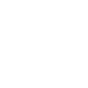 <a href="http://www.zion-communication.com/Company.html" target="_blank"><span style="color:#ffffff;"><span style="font-family:Open Sans;"><strong>About Zion</strong></span></span></a> <link href="https://fonts.googleapis.com/css?family=Open Sans" rel="stylesheet" type="text/css">