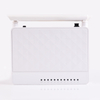 601EB ONU FTTH GPON optical network unit