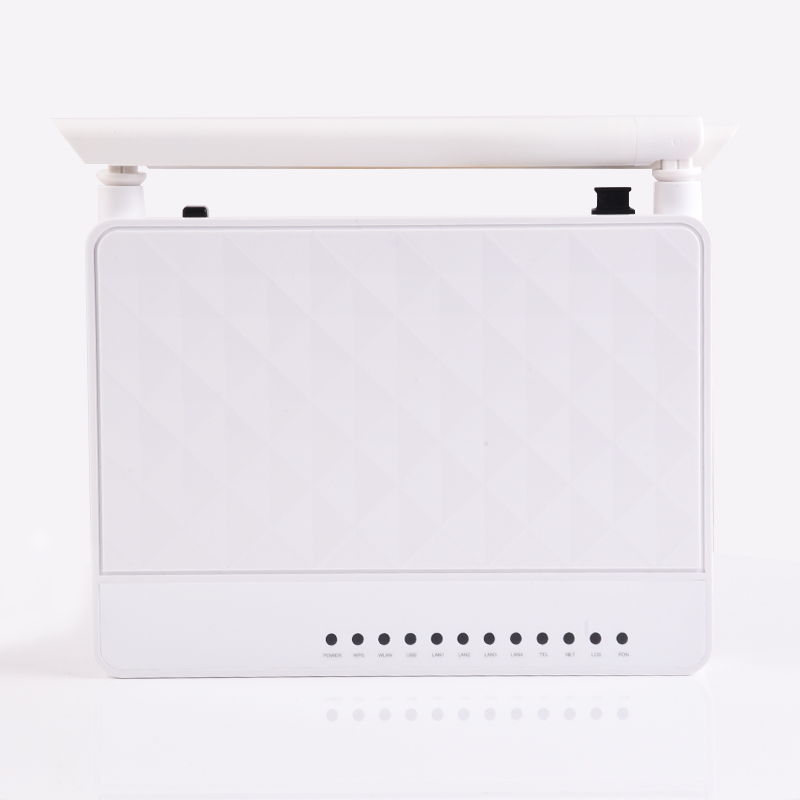 601EB ONU FTTH GPON optical network unit