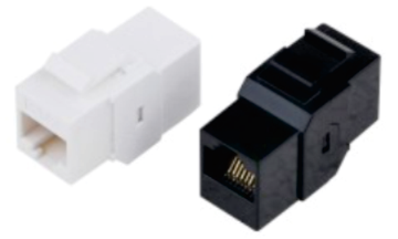 Rj45 Inline Coupler 3
