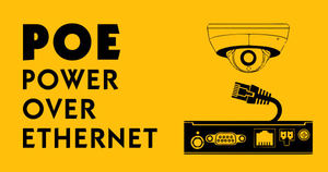 Power-over-Ethernet.jpg